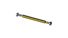 25TIO075  160271 0x150